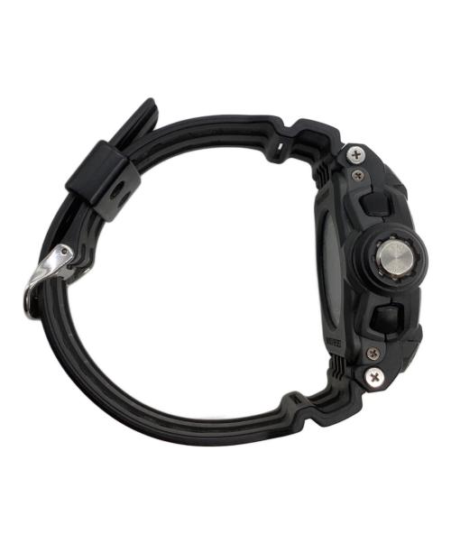 CASIO（カシオ）CASIO (カシオ) デジタルウォッチ G-SHOCK ライズマン クォーツの古着・服飾アイテム