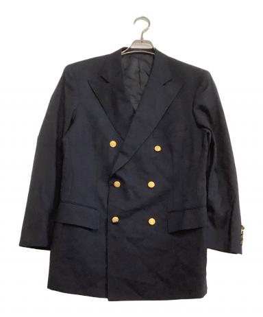 ブレザー j．press（メンズファッション）の通販 古着 ジェイプレス J 