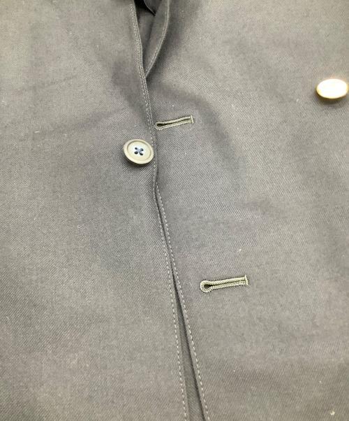 J.PRESS（ジェイプレス）J.PRESS (ジェイプレス) テーラードジャケット　1930’sモデル 紺ブレ ネイビー サイズ:YA6の古着・服飾アイテム