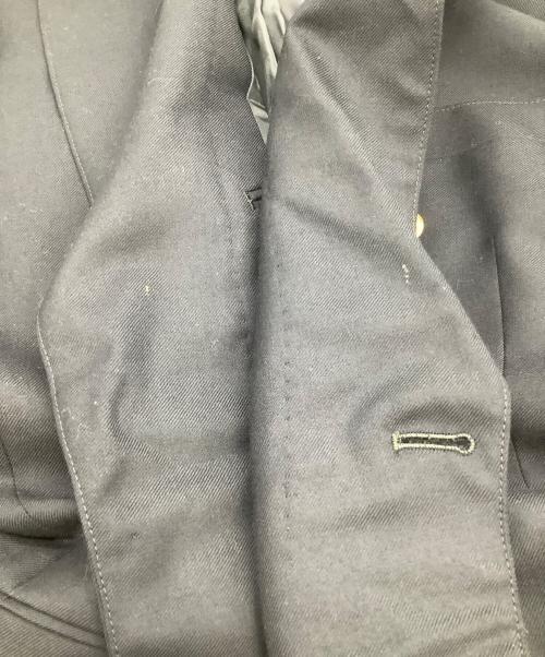 J.PRESS（ジェイプレス）J.PRESS (ジェイプレス) テーラードジャケット　1930’sモデル 紺ブレ ネイビー サイズ:YA6の古着・服飾アイテム