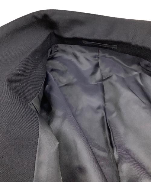 J.PRESS（ジェイプレス）J.PRESS (ジェイプレス) テーラードジャケット　1930’sモデル 紺ブレ ネイビー サイズ:YA6の古着・服飾アイテム