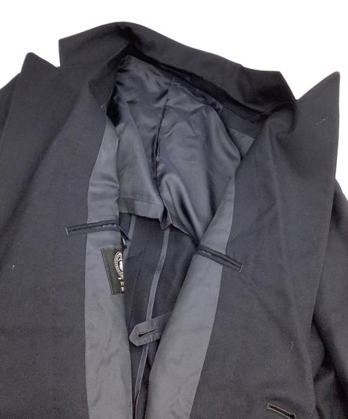 J.PRESS（ジェイプレス）J.PRESS (ジェイプレス) テーラードジャケット　1930’sモデル 紺ブレ ネイビー サイズ:YA6の古着・服飾アイテム