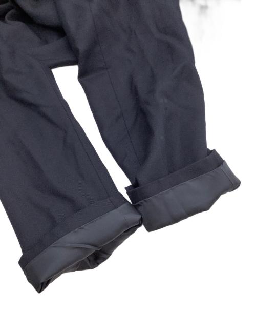 J.PRESS（ジェイプレス）J.PRESS (ジェイプレス) テーラードジャケット　1930’sモデル 紺ブレ ネイビー サイズ:YA6の古着・服飾アイテム