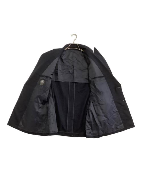 J.PRESS（ジェイプレス）J.PRESS (ジェイプレス) テーラードジャケット　1930’sモデル 紺ブレ ネイビー サイズ:YA6の古着・服飾アイテム