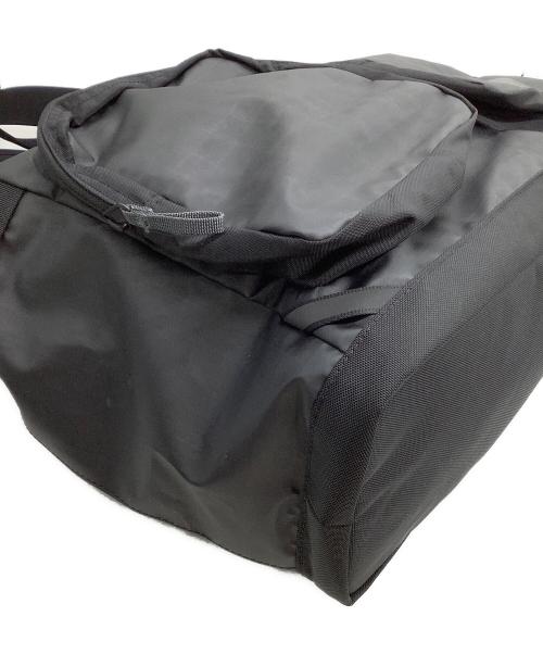 THE NORTH FACE（ザ ノース フェイス）THE NORTH FACE (ザ ノース フェイス) ショルダーバッグ ブラックの古着・服飾アイテム