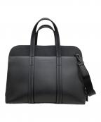 Samsonite REDサムソナイト レッド）の古着「ブリーフケース」｜ブラック