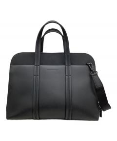 中古・古着通販】BLACK BEAUTY by HEAD PORTER (ブラックビューティー