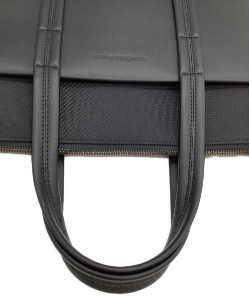 Samsonite RED（サムソナイト レッド）Samsonite RED (サムソナイト レッド) ブリーフケース ブラックの古着・服飾アイテム