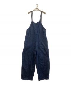 中古・古着通販】Whim Gazette (ウィムガゼット) ピグメントダイ