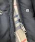 BURBERRY LONDONの古着・服飾アイテム：20000円