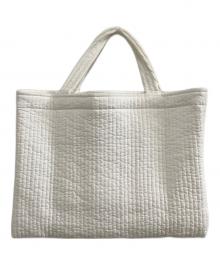 pionunnal（ピオヌンナル）の古着「トートバッグ」