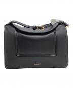 WANDLERワンドラー）の古着「ペネロペショルダーバッグ」｜ブラック