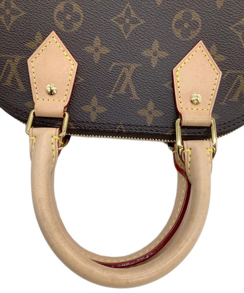 LOUIS VUITTON（ルイ ヴィトン）LOUIS VUITTON (ルイ ヴィトン) ハンドバッグ　モノグラム　アルマBBの古着・服飾アイテム