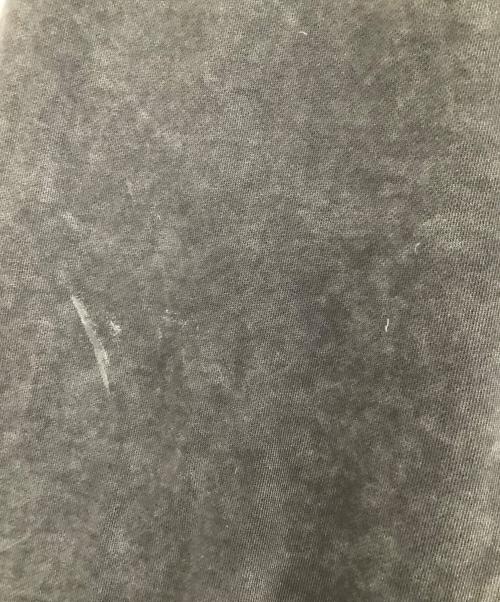 CDL TOKYO（シー・ディー・エル）CDL TOKYO (シー・ディー・エル) スウェットパンツ グレー サイズ:Lの古着・服飾アイテム