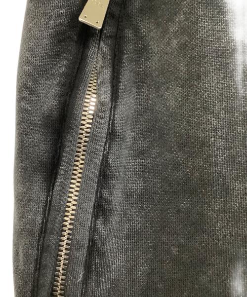 CDL TOKYO（シー・ディー・エル）CDL TOKYO (シー・ディー・エル) スウェットパンツ グレー サイズ:Lの古着・服飾アイテム