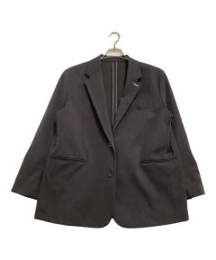 中古・古着通販】Eddie Bauer (エディーバウアー) Harris Tweed