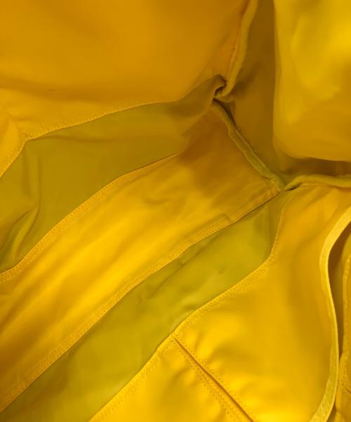 PORTER（ポーター）PORTER (ポーター) トートバッグ ブラックの古着・服飾アイテム