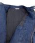 JOURNAL STANDARDの古着・服飾アイテム：10000円