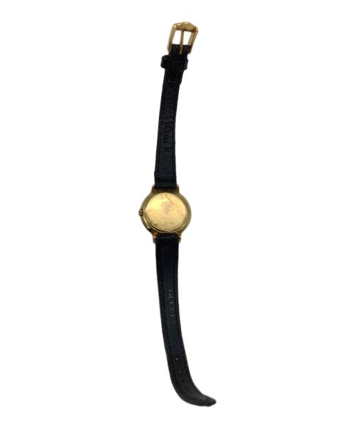 GUCCI（グッチ）GUCCI (グッチ) 腕時計 クォーツの古着・服飾アイテム