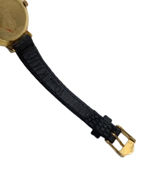 GUCCI（グッチ）GUCCI (グッチ) 腕時計 クォーツの古着・服飾アイテム