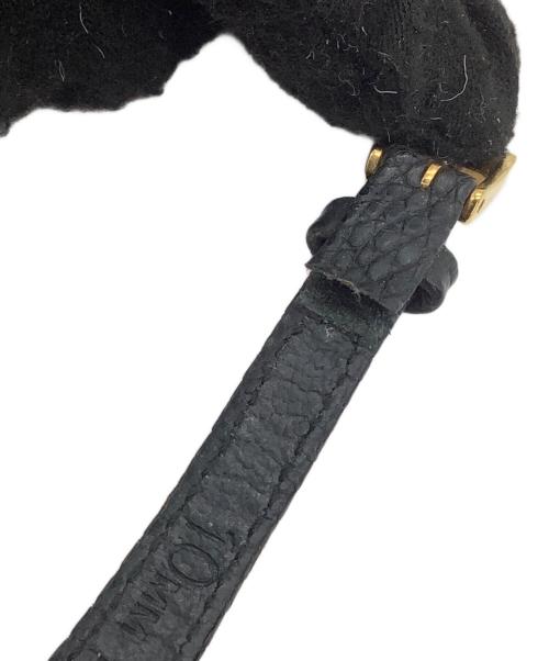 GUCCI（グッチ）GUCCI (グッチ) 腕時計 クォーツの古着・服飾アイテム