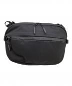 AERエアー）の古着「ショルダーバッグ　DAY SLING 3MAX」