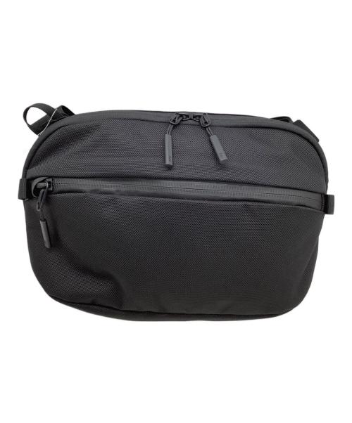 AER（エアー）AER (エアー) ショルダーバッグ　DAY SLING 3MAXの古着・服飾アイテム