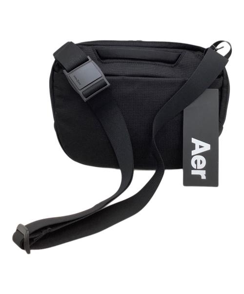 AER（エアー）AER (エアー) ショルダーバッグ　DAY SLING 3MAXの古着・服飾アイテム