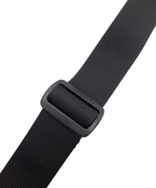 AER（エアー）AER (エアー) ショルダーバッグ　DAY SLING 3MAXの古着・服飾アイテム