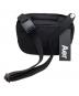 AER (エアー) ショルダーバッグ　DAY SLING 3MAX：12000円
