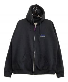 中古・古着通販】F.C.Real Bristol (エフシーレアルブリストル) Coca
