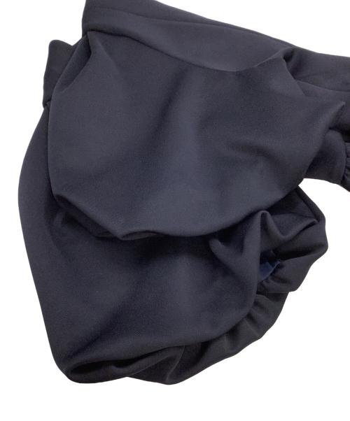 CELFORD（セルフォード）CELFORD (セルフォード) チュニックセットアップ ネイビー サイズ:38 未使用品の古着・服飾アイテム