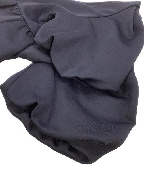 CELFORD（セルフォード）CELFORD (セルフォード) チュニックセットアップ ネイビー サイズ:38 未使用品の古着・服飾アイテム