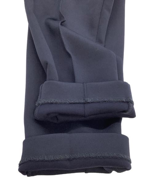 CELFORD（セルフォード）CELFORD (セルフォード) チュニックセットアップ ネイビー サイズ:38 未使用品の古着・服飾アイテム