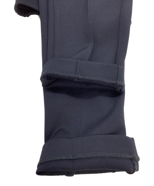 CELFORD（セルフォード）CELFORD (セルフォード) チュニックセットアップ ネイビー サイズ:38 未使用品の古着・服飾アイテム