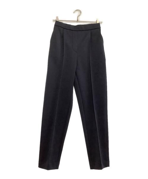 CELFORD（セルフォード）CELFORD (セルフォード) チュニックセットアップ ネイビー サイズ:38 未使用品の古着・服飾アイテム