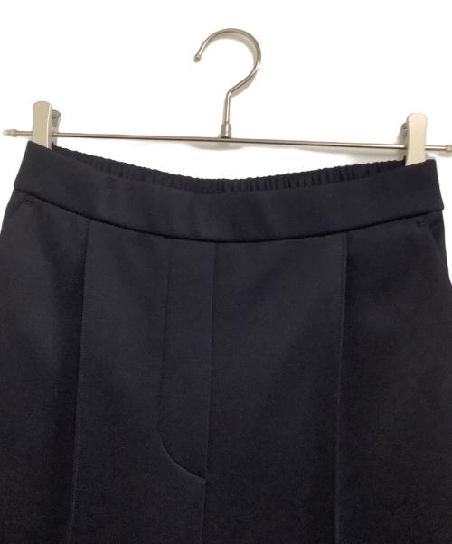 CELFORD（セルフォード）CELFORD (セルフォード) チュニックセットアップ ネイビー サイズ:38 未使用品の古着・服飾アイテム