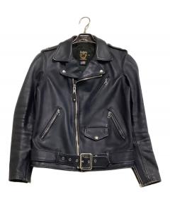 中古・古着通販】THE REAL McCOY'S (ザ・リアルマッコイズ) Buco (ブコ