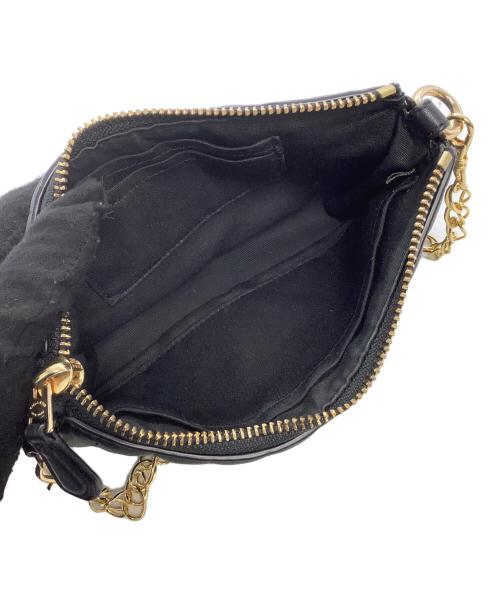 COACH（コーチ）COACH (コーチ) ショルダーバッグの古着・服飾アイテム