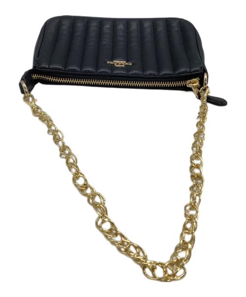 COACH（コーチ）COACH (コーチ) ショルダーバッグの古着・服飾アイテム