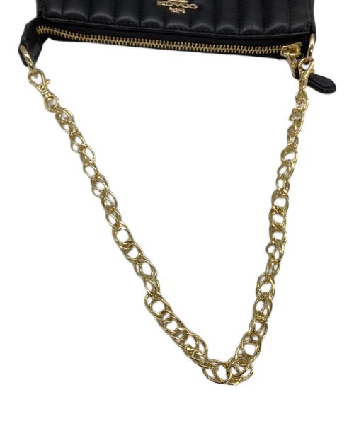 COACH（コーチ）COACH (コーチ) ショルダーバッグの古着・服飾アイテム