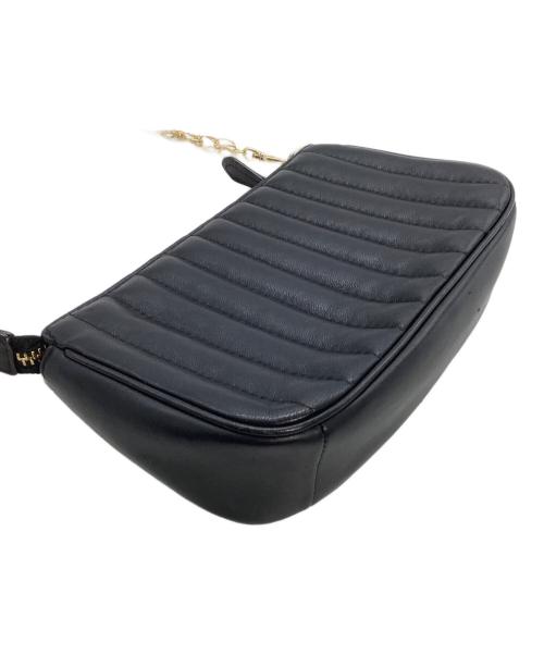 COACH（コーチ）COACH (コーチ) ショルダーバッグの古着・服飾アイテム