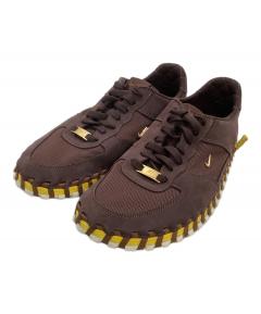 中古・古着通販】NIKE ACG (ナイキエージーシー) スリッポン MOC PRM