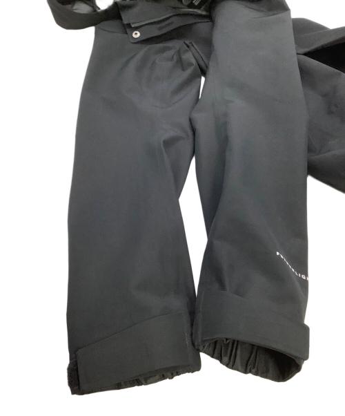 THE NORTH FACE（ザ ノース フェイス）THE NORTH FACE (ザ ノース フェイス) ジャケット ブラック サイズ:Sの古着・服飾アイテム