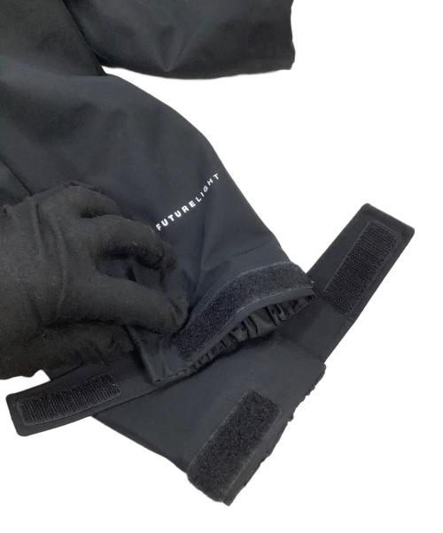 THE NORTH FACE（ザ ノース フェイス）THE NORTH FACE (ザ ノース フェイス) ジャケット ブラック サイズ:Sの古着・服飾アイテム