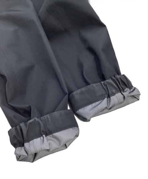 THE NORTH FACE（ザ ノース フェイス）THE NORTH FACE (ザ ノース フェイス) ジャケット ブラック サイズ:Sの古着・服飾アイテム