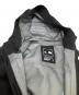 中古・古着 THE NORTH FACE (ザ ノース フェイス) ジャケット ブラック サイズ:S：11000円