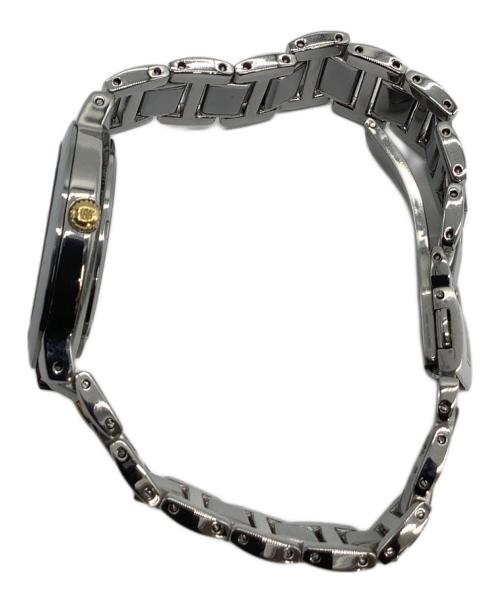 salvatore marra（サルバトーレマーラ）salvatore marra (サルバトーレマーラ) 腕時計 クォーツの古着・服飾アイテム