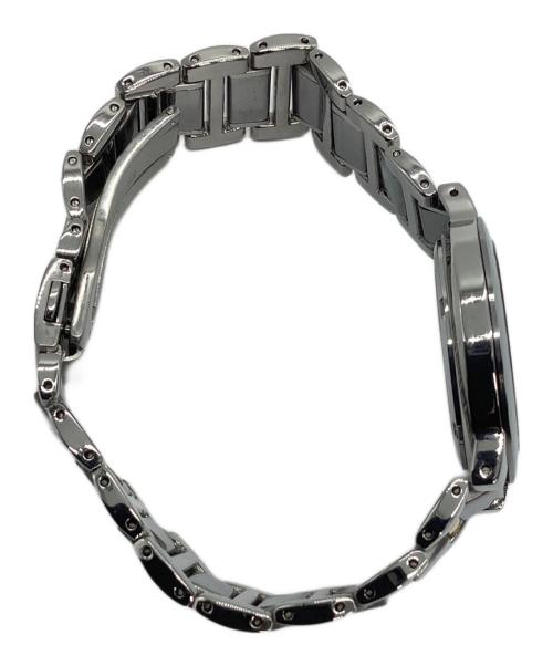 salvatore marra（サルバトーレマーラ）salvatore marra (サルバトーレマーラ) 腕時計 クォーツの古着・服飾アイテム