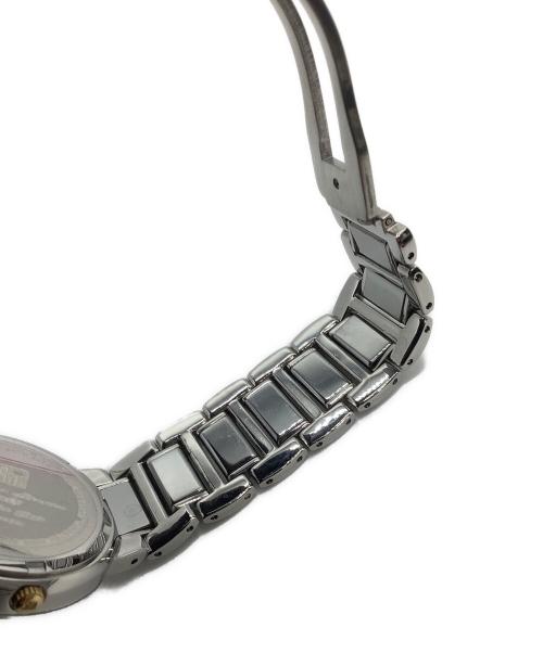 salvatore marra（サルバトーレマーラ）salvatore marra (サルバトーレマーラ) 腕時計 クォーツの古着・服飾アイテム